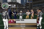 Madden NFL 2004 (PlayStation 2)