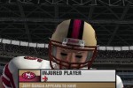 Madden NFL 2004 (PlayStation 2)