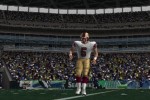 Madden NFL 2004 (PlayStation 2)