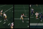 Madden NFL 2004 (PlayStation 2)