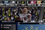 Madden NFL 2004 (PlayStation 2)