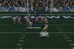Madden NFL 2004 (PlayStation 2)