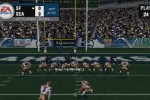 Madden NFL 2004 (PlayStation 2)