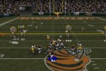 Madden NFL 2004 (PlayStation 2)