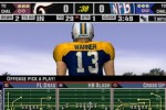 Madden NFL 2004 (PlayStation 2)