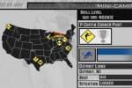 Madden NFL 2004 (PlayStation 2)