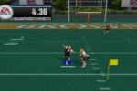Madden NFL 2004 (PlayStation 2)