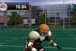 Madden NFL 2004 (PlayStation 2)