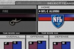 Madden NFL 2004 (PlayStation 2)