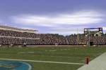 Madden NFL 2004 (PlayStation 2)