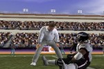 Madden NFL 2004 (PlayStation 2)