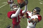 Madden NFL 2004 (PlayStation 2)