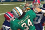 Madden NFL 2004 (PlayStation 2)