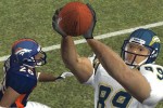 Madden NFL 2004 (PlayStation 2)