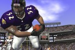 Madden NFL 2004 (PlayStation 2)