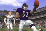 Madden NFL 2004 (PlayStation 2)