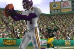 Madden NFL 2004 (PlayStation 2)