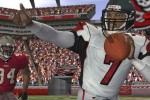 Madden NFL 2004 (PlayStation 2)