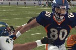 Madden NFL 2004 (PlayStation 2)