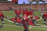 Madden NFL 2004 (PlayStation 2)