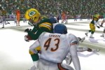 Madden NFL 2004 (PlayStation 2)