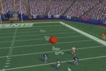 Madden NFL 2004 (PlayStation 2)