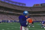 Madden NFL 2004 (PlayStation 2)