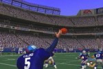 Madden NFL 2004 (PlayStation 2)