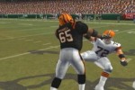 Madden NFL 2004 (PlayStation 2)