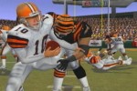 Madden NFL 2004 (PlayStation 2)