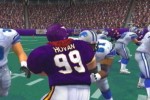Madden NFL 2004 (PlayStation 2)