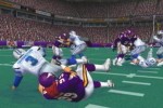 Madden NFL 2004 (PlayStation 2)