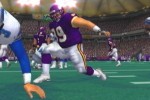 Madden NFL 2004 (PlayStation 2)