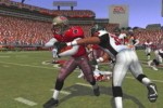 Madden NFL 2004 (PlayStation 2)