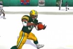 Madden NFL 2004 (PlayStation 2)