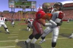 Madden NFL 2004 (PlayStation 2)