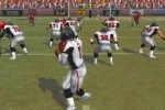 Madden NFL 2004 (PlayStation 2)