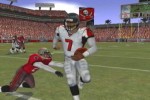 Madden NFL 2004 (PlayStation 2)