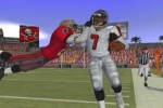 Madden NFL 2004 (PlayStation 2)