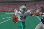 Madden NFL 2004 (PlayStation 2)
