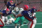 Madden NFL 2004 (PlayStation 2)