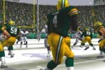 Madden NFL 2004 (PlayStation 2)