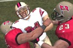 Madden NFL 2004 (PlayStation 2)