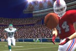 Madden NFL 2004 (PlayStation 2)