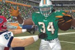 Madden NFL 2004 (PlayStation 2)