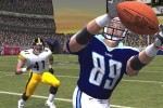 Madden NFL 2004 (PlayStation 2)