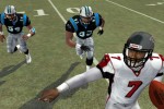Madden NFL 2004 (PlayStation 2)
