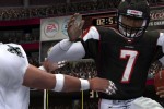 Madden NFL 2004 (PlayStation 2)