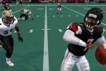 Madden NFL 2004 (PlayStation 2)