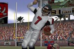 Madden NFL 2004 (PlayStation 2)